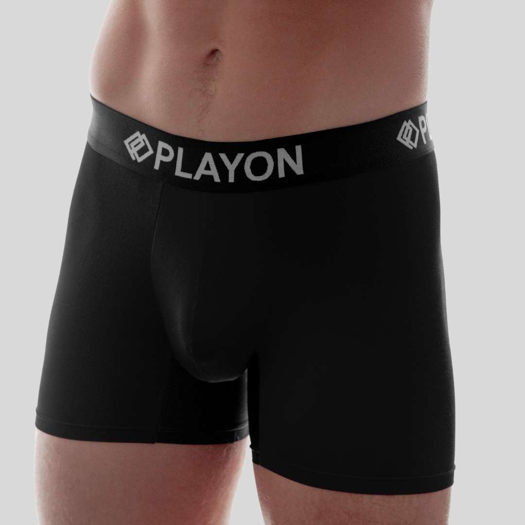 Midnight_Black_Front