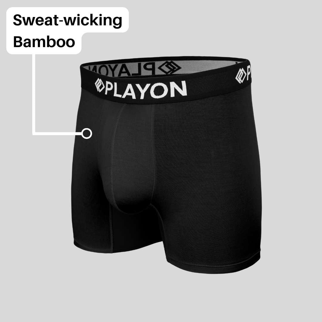 Midnight_Black_feature