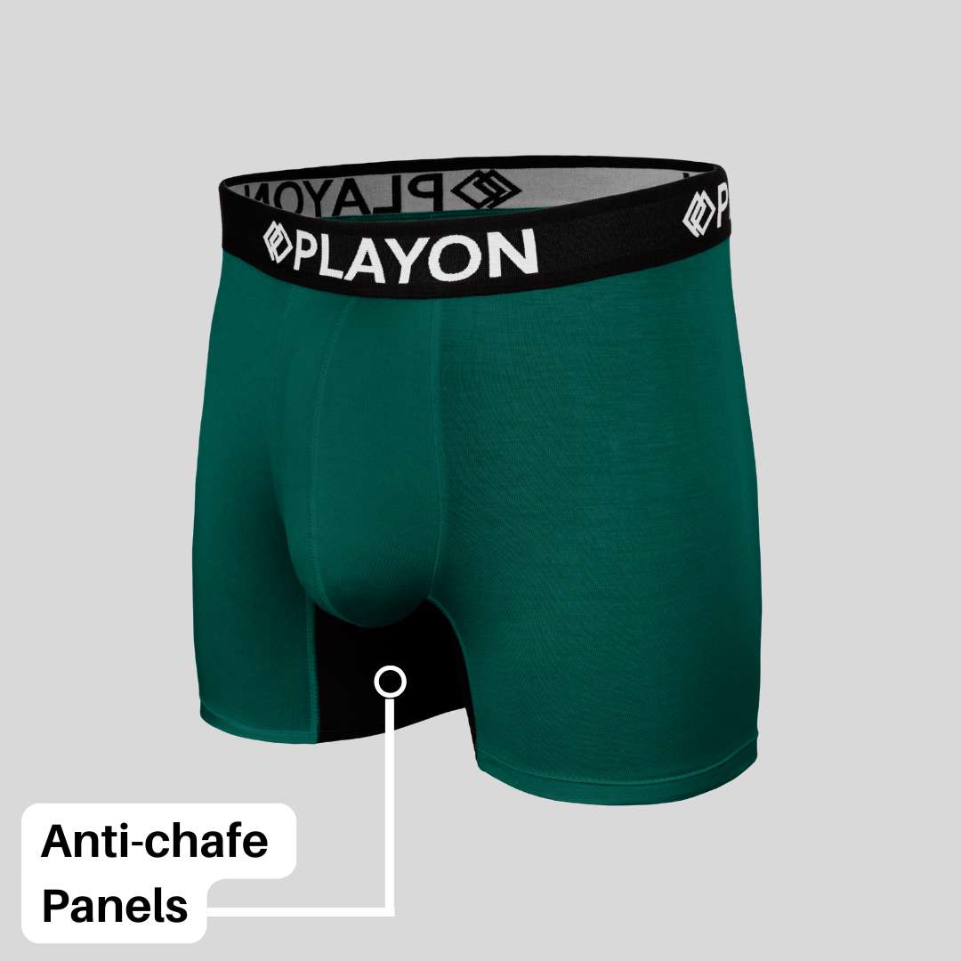 Racing_Green_Feature