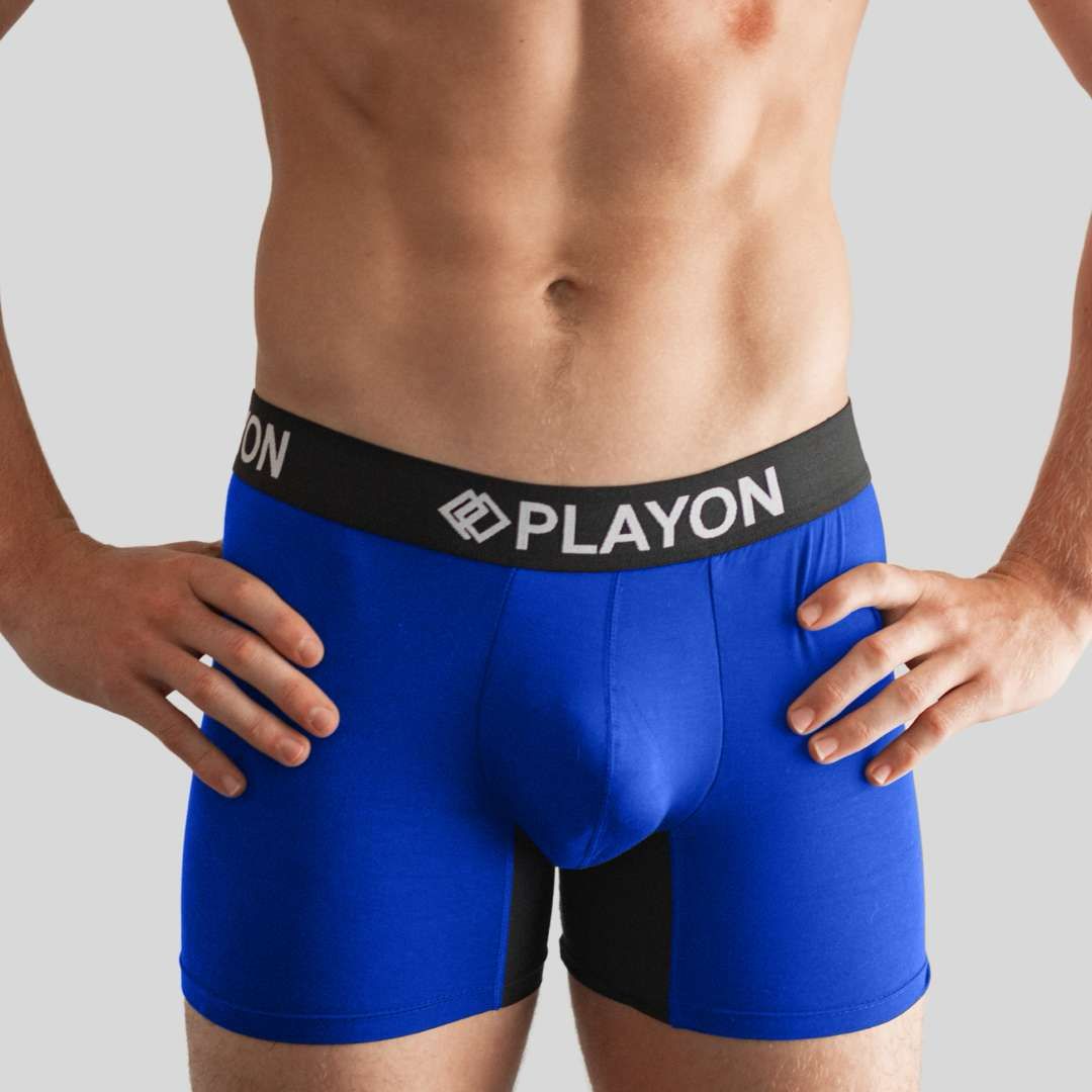 Starlight_Blue_Front