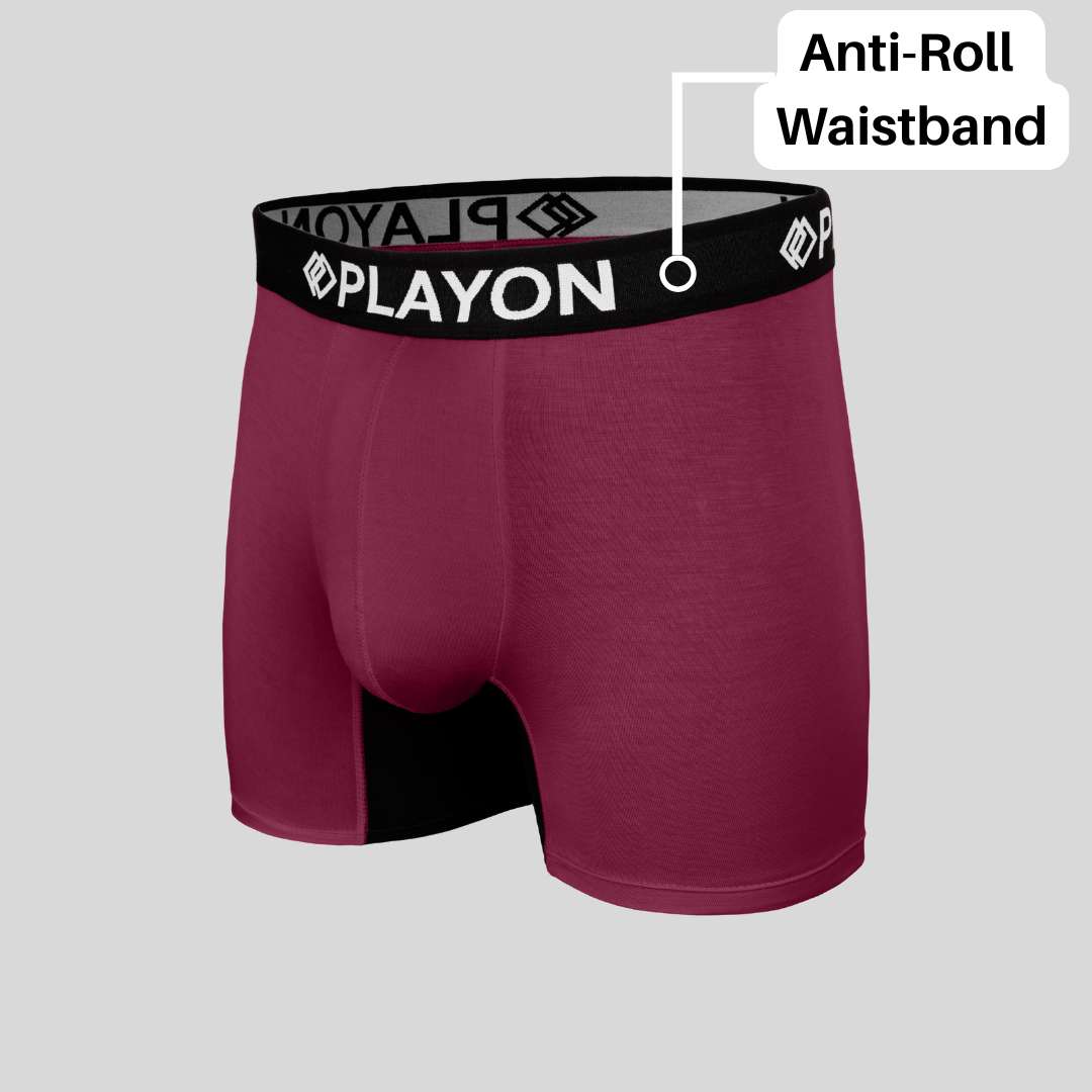 burgundy_breeze_feature