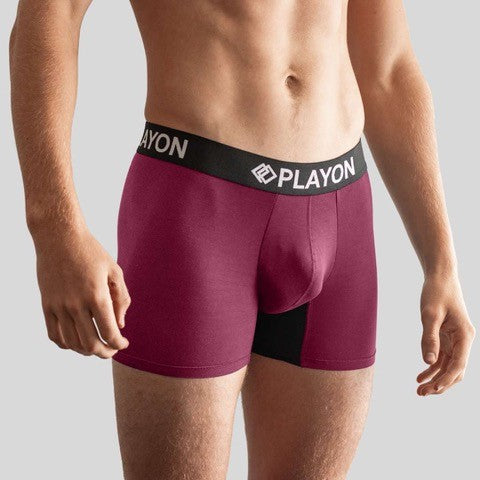 burgundy_breeze_model