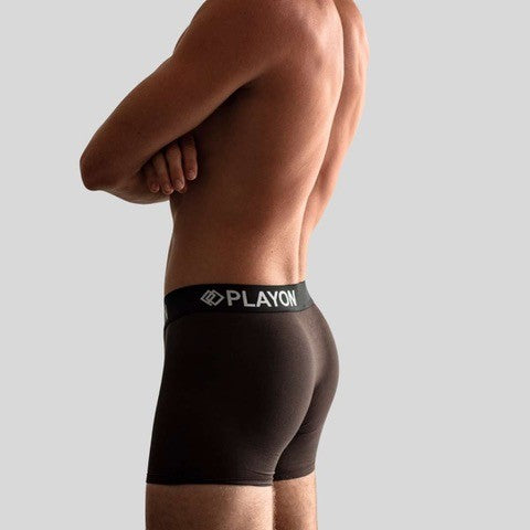 chestnut_brown_model