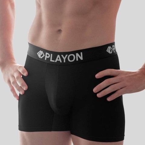 midnight_Black_model