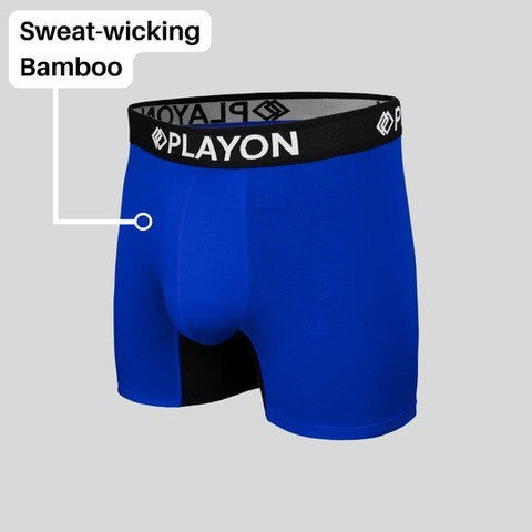 starlight_blue_feature